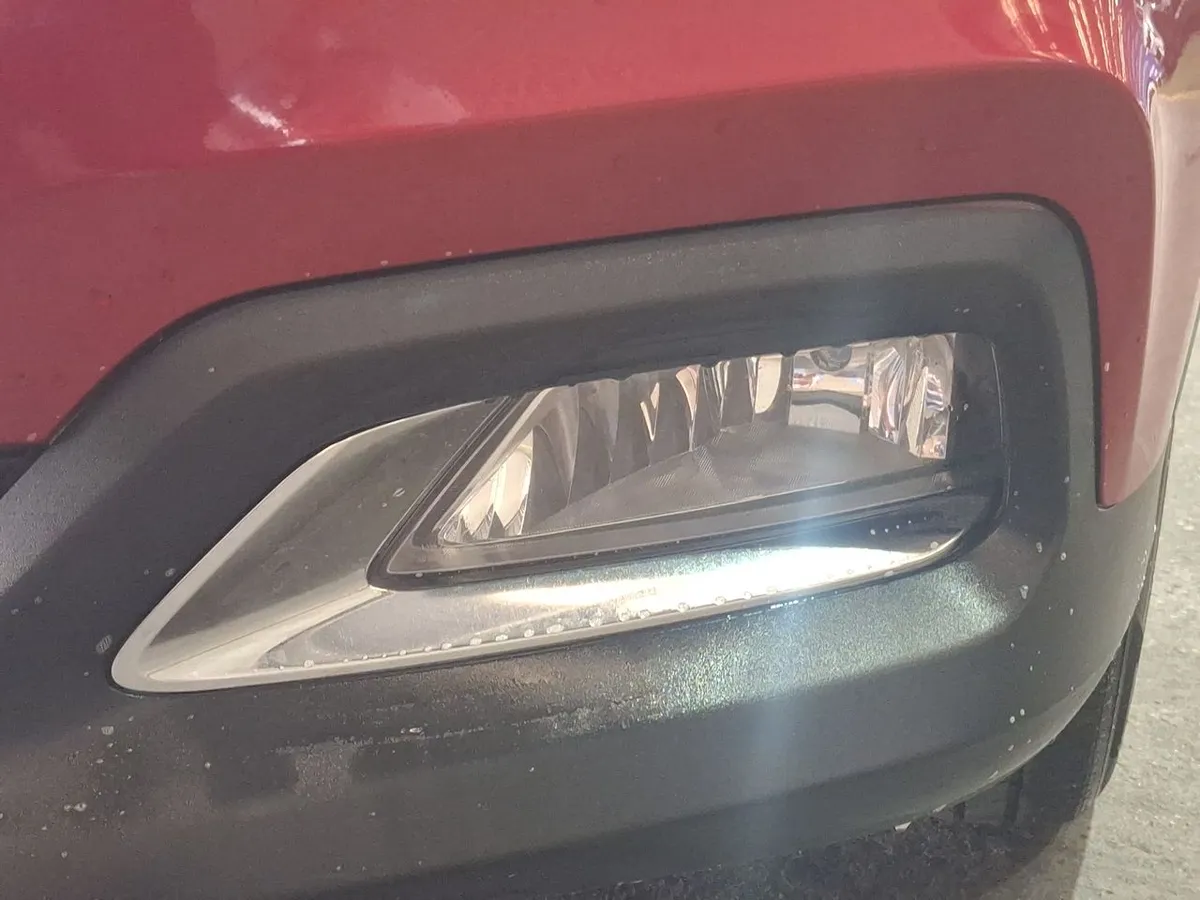 MG Mg Zs 1.5 Std 4x2 Mt 5p año 2023