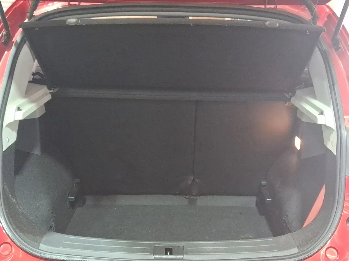 MG Mg Zs 1.5 Std 4x2 Mt 5p año 2023
