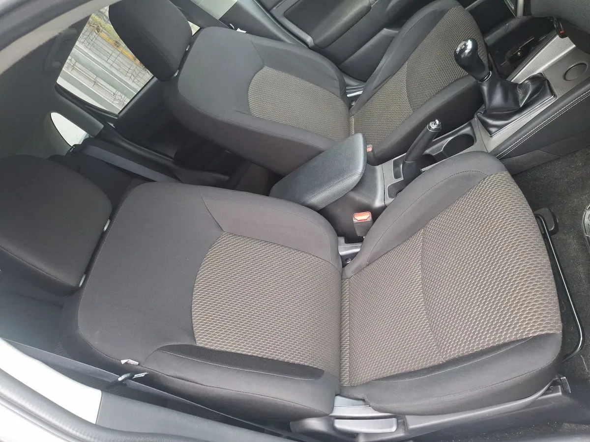 Mitsubishi Asx 1.6 Gls 4x2 Mt 5p año 2021