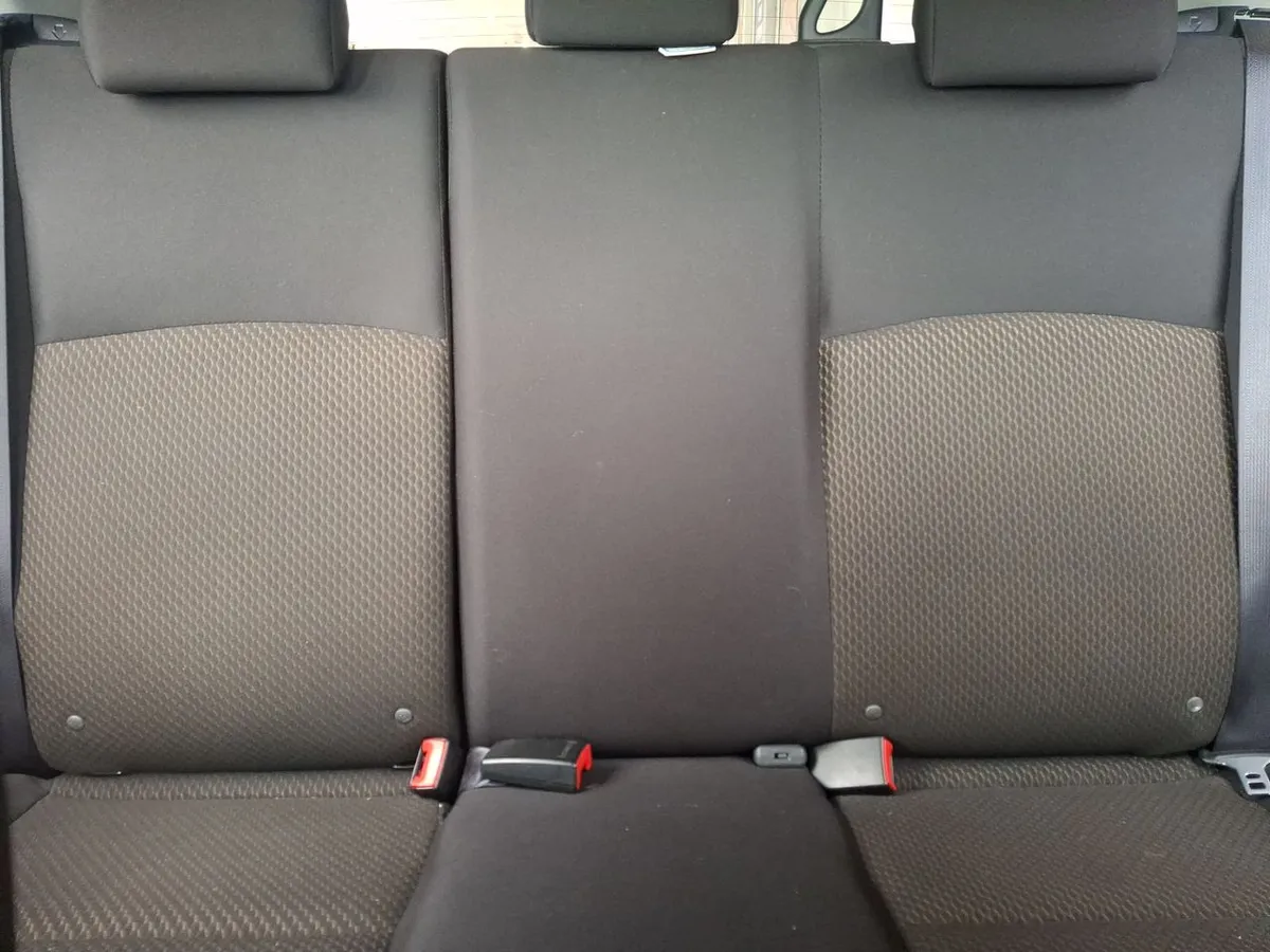 Mitsubishi Asx 1.6 Gls 4x2 Mt 5p año 2021