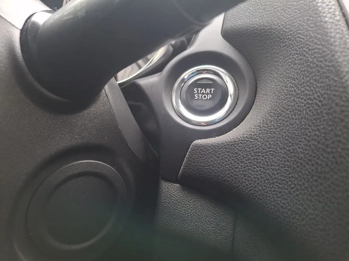 Mitsubishi Asx 1.6 Gls 4x2 Mt 5p año 2021