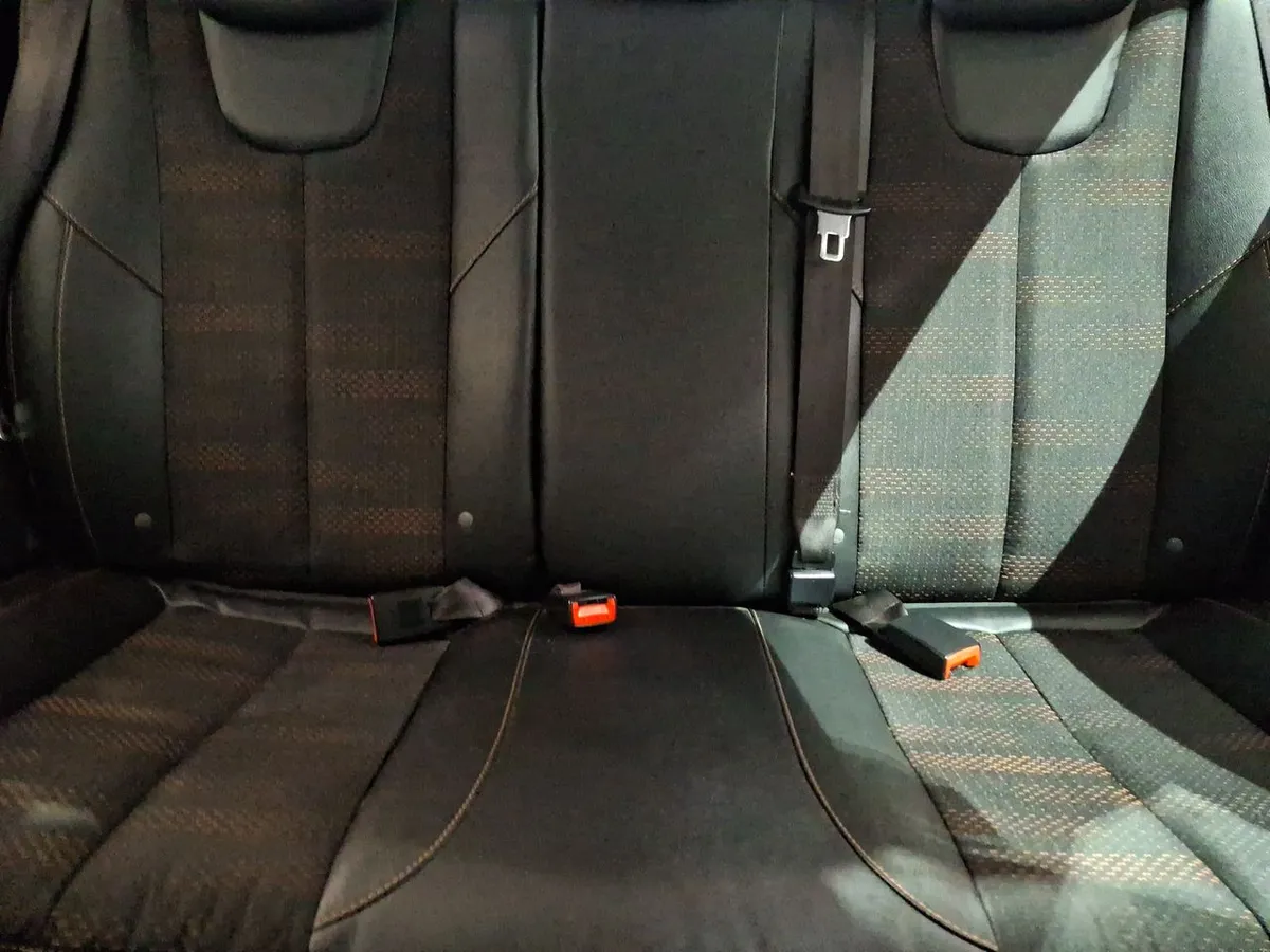 Chery Tiggo 2 1.5 Vvt Gls 4x2 Mt 5p año 2022