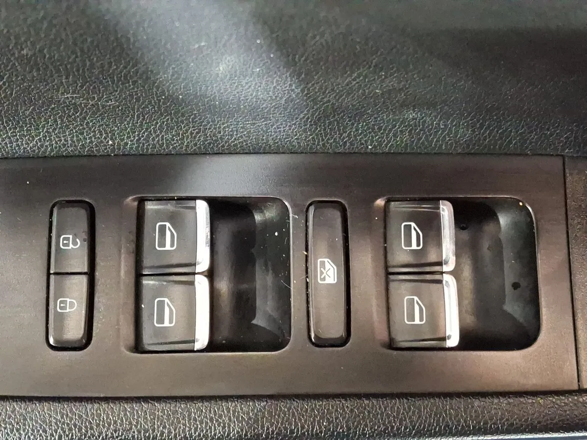 Chery Tiggo 2 1.5 Vvt Gls 4x2 Mt 5p año 2022