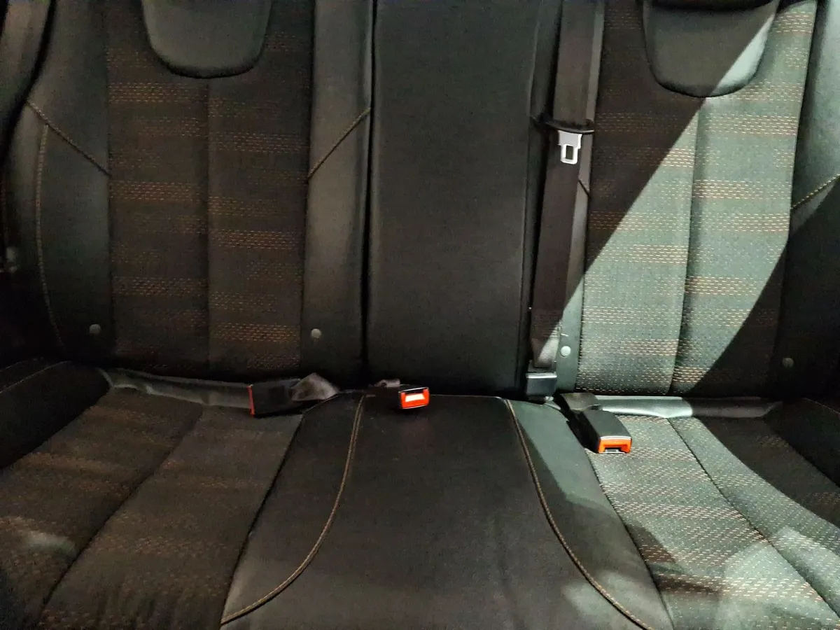 Chery Tiggo 2 1.5 Vvt Gls 4x2 Mt 5p año 2022
