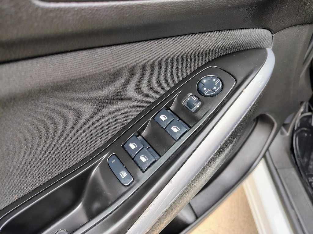 Opel Grandland Grandland Edition 1.2 Mt año 2021