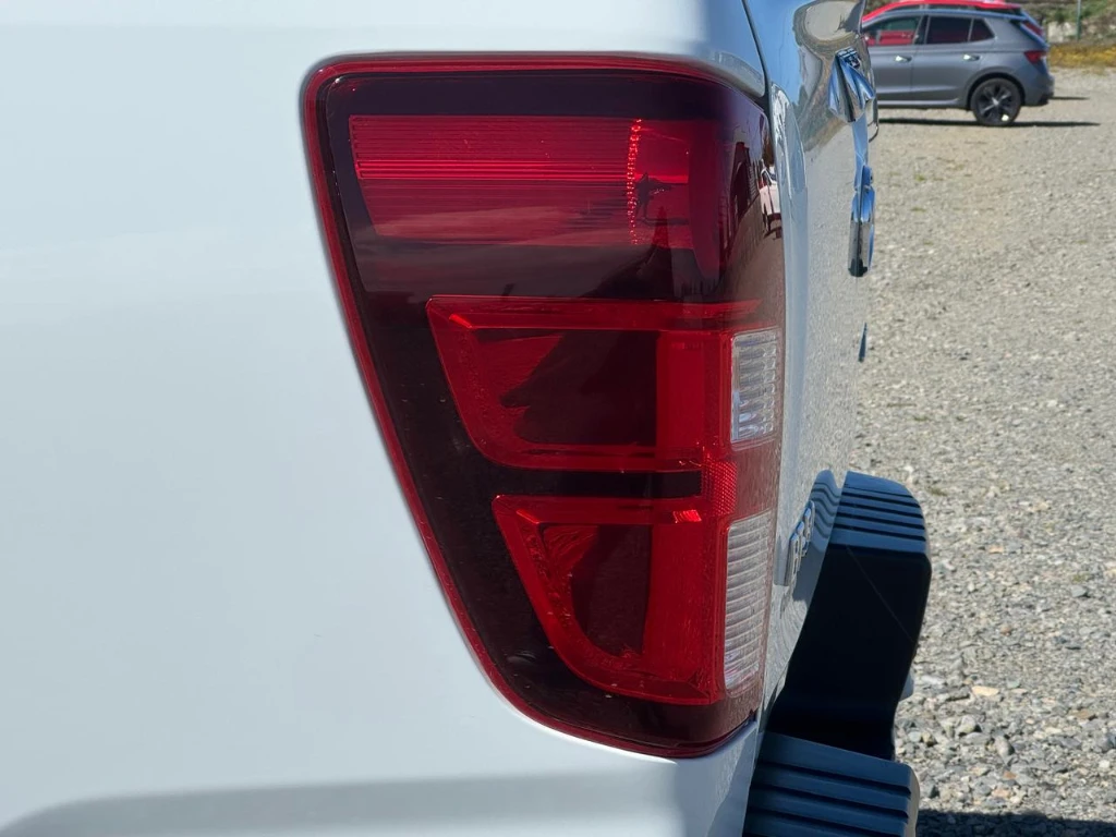Mazda Bt-50 High 4x4 Mt 3.0 año 2022