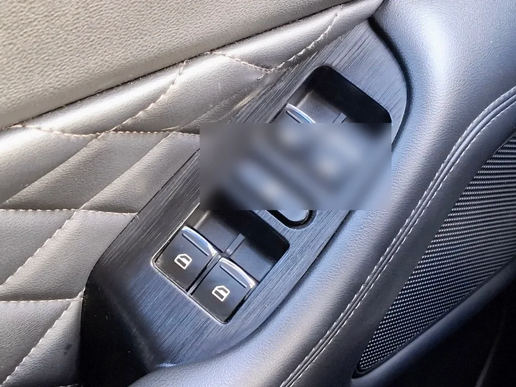 Great Wall Poer Poer Plus D/c 2.0 Deluxe At 4x4 año 2023