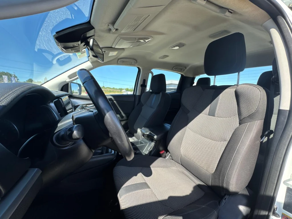 Mazda Bt-50 High 4x4 Mt 3.0 año 2022