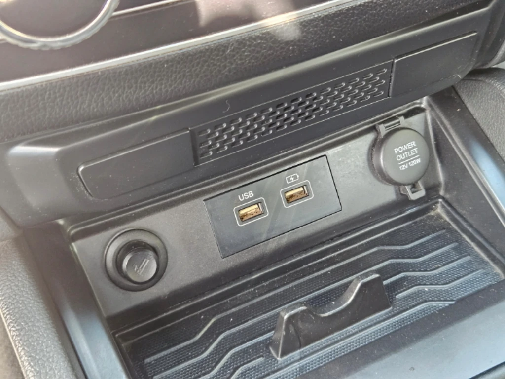 Ssangyong Grand Musso Gran Musso 2.2 4x2 Mt Full -Ql610 año 2023
