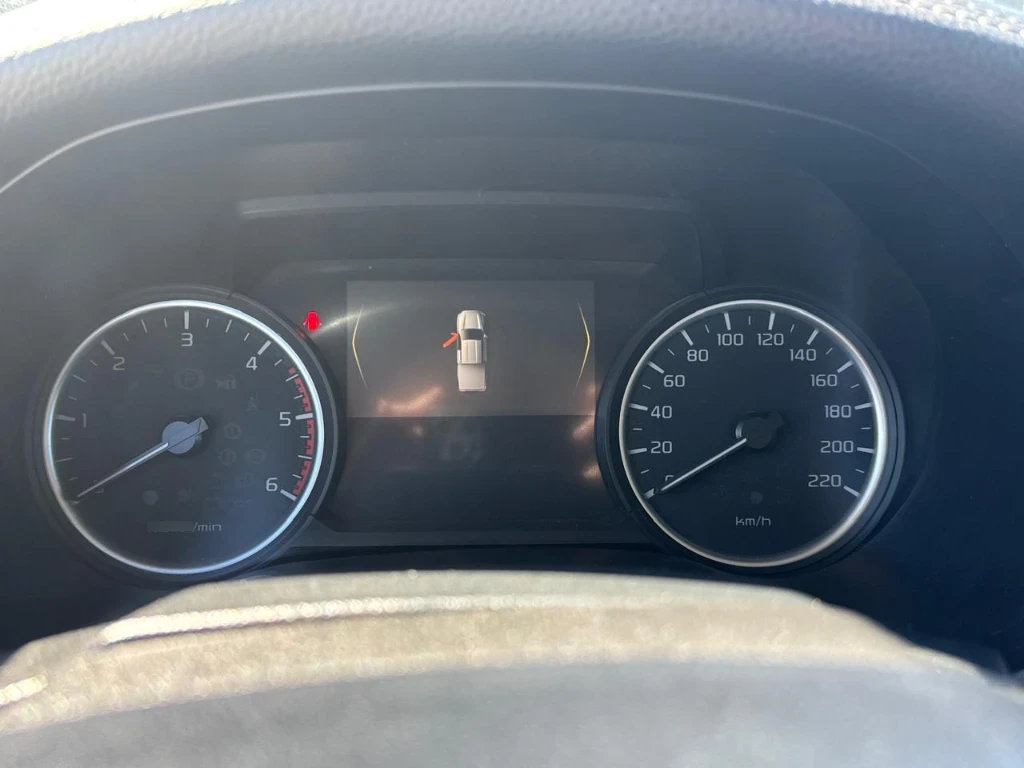 Mazda Bt-50 High 4x4 Mt 3.0 año 2022