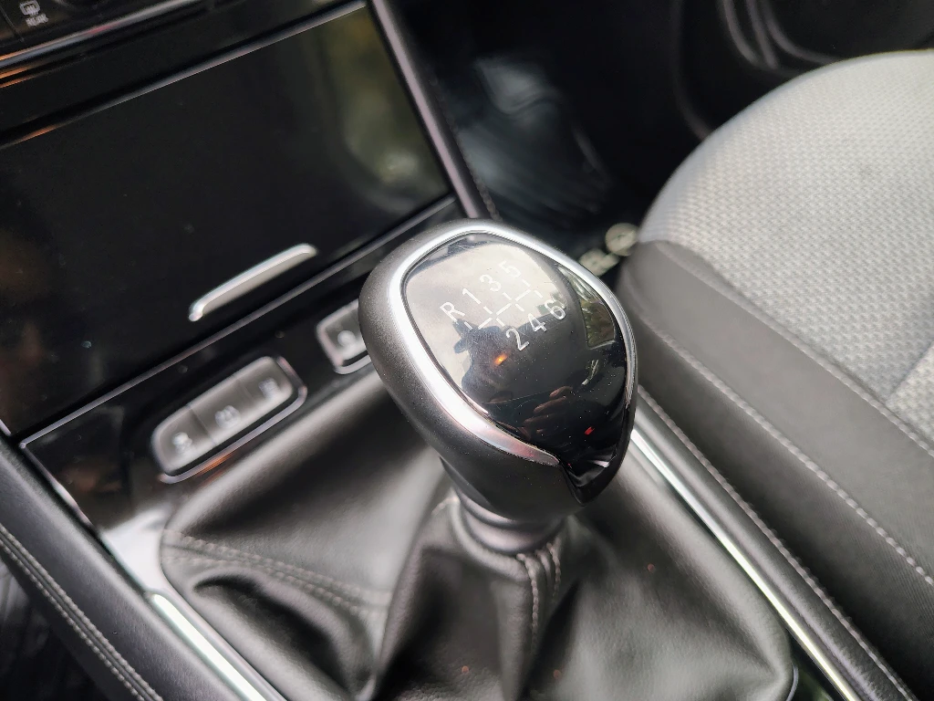 Opel Grandland Grandland Edition 1.2 Mt año 2021