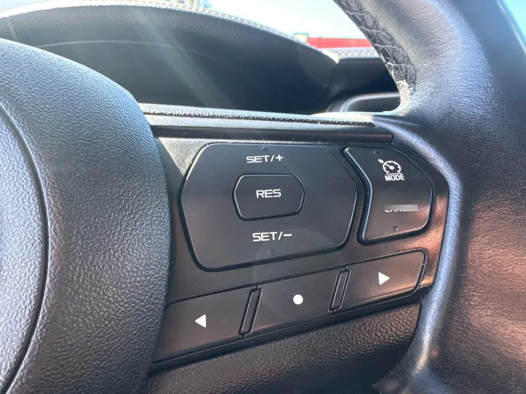 Mazda Bt-50 High 4x4 Mt 3.0 año 2022