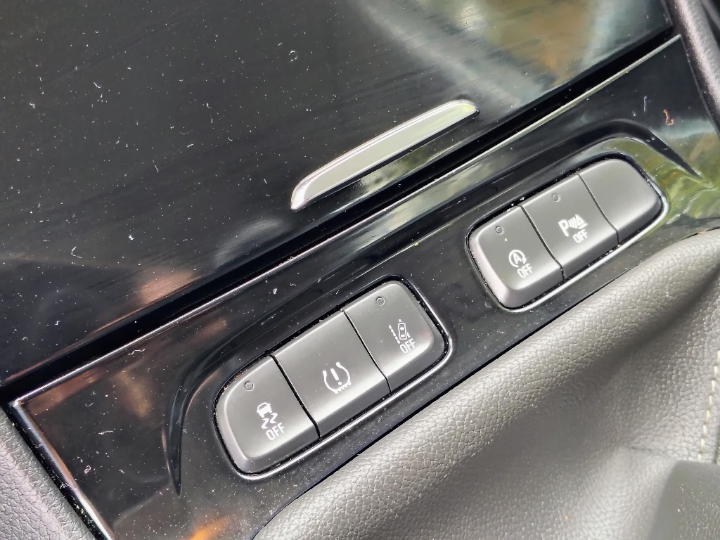 Opel Grandland Grandland Edition 1.2 Mt año 2021