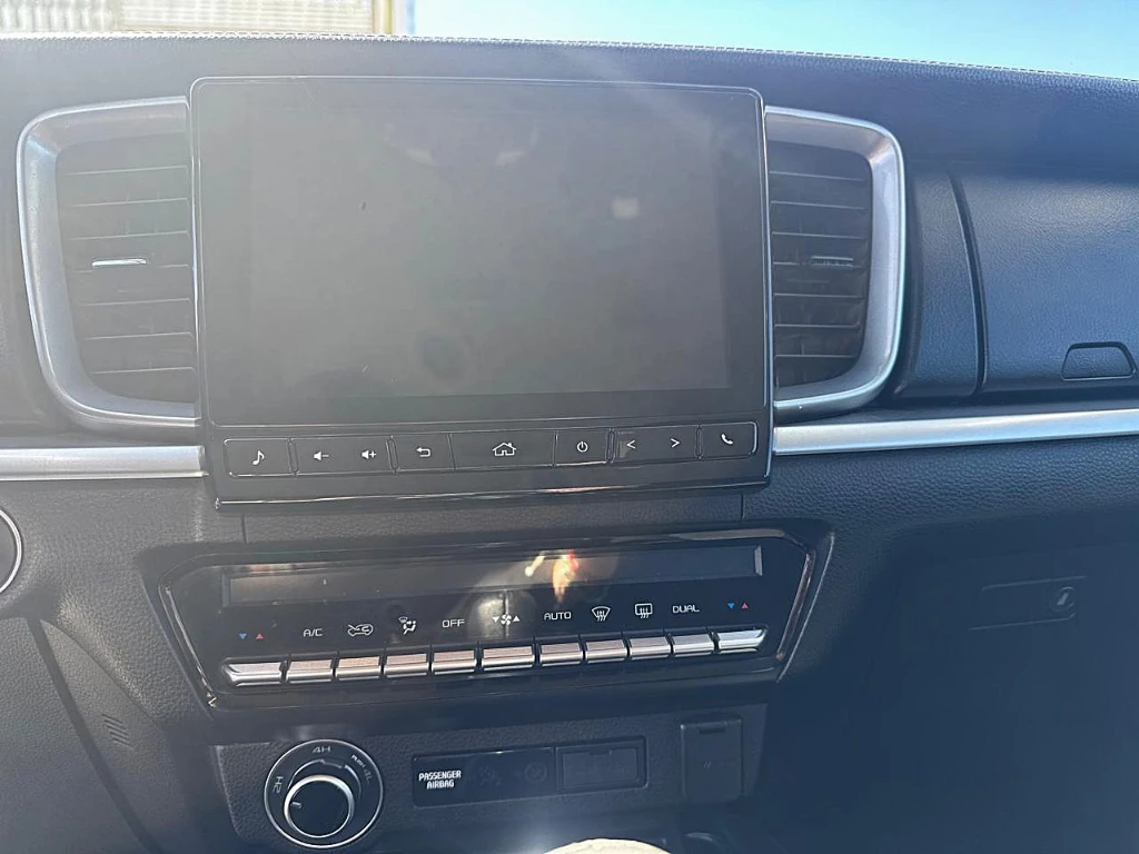 Mazda Bt-50 High 4x4 Mt 3.0 año 2022