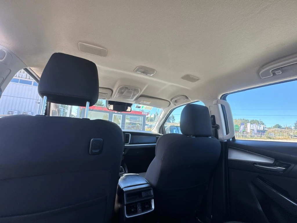 Mazda Bt-50 High 4x4 Mt 3.0 año 2022