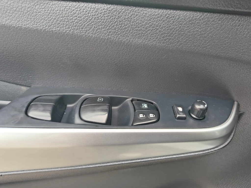 Nissan Navara Dc 4x4 2.3tdi Xe año 2023