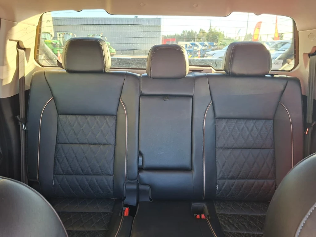 Great Wall Poer Plus D/c 2.0 Deluxe At 4x4 año 2023