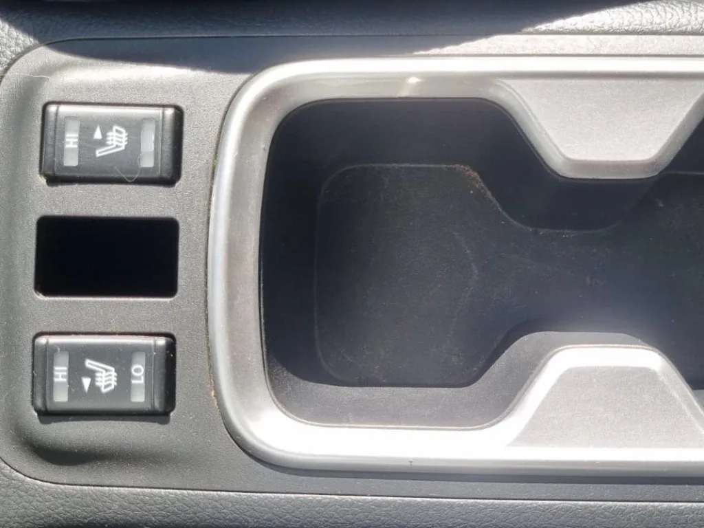 Nissan Navara Dc 4x4 2.3tdi Le año 2023