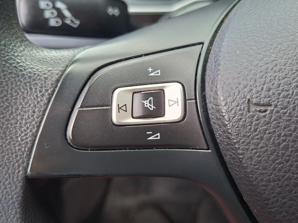 Volkswagen Virtus 1.6l Mt Comfortline año 2023
