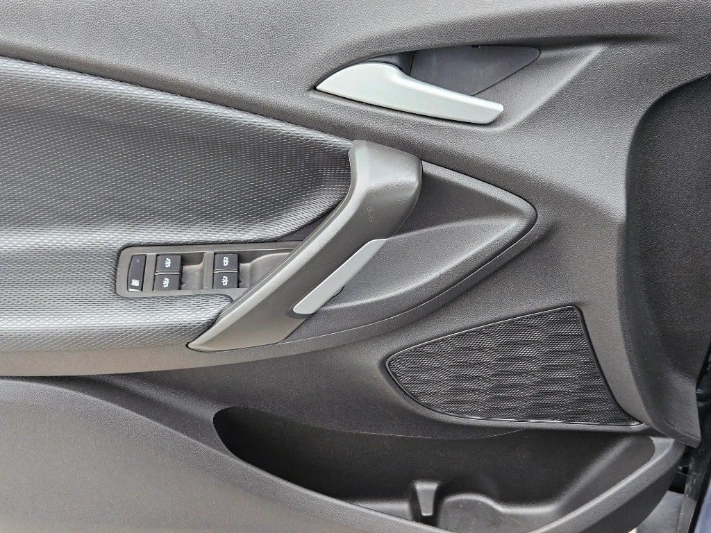 Chevrolet Tracker 1.2t Lt Turbo año 2025