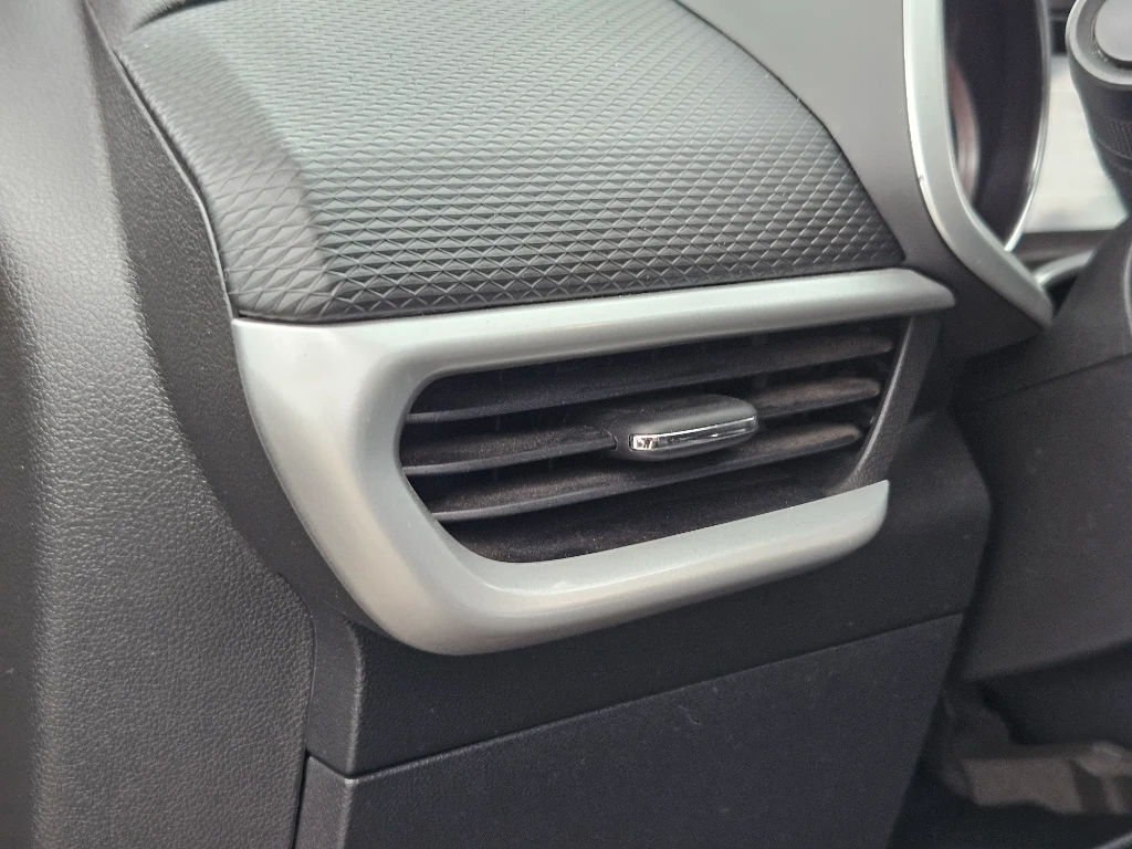 Chevrolet Tracker 1.2t Lt Turbo año 2025