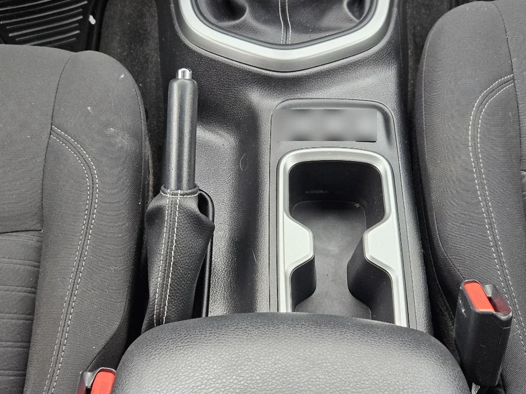 Nissan Navara Navara Dc 4x4 2.3tdi Xe año 2023