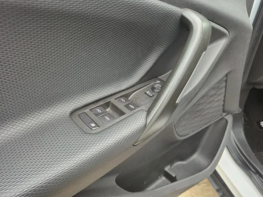 Chevrolet Tracker 1.2t Ltz At año 2024