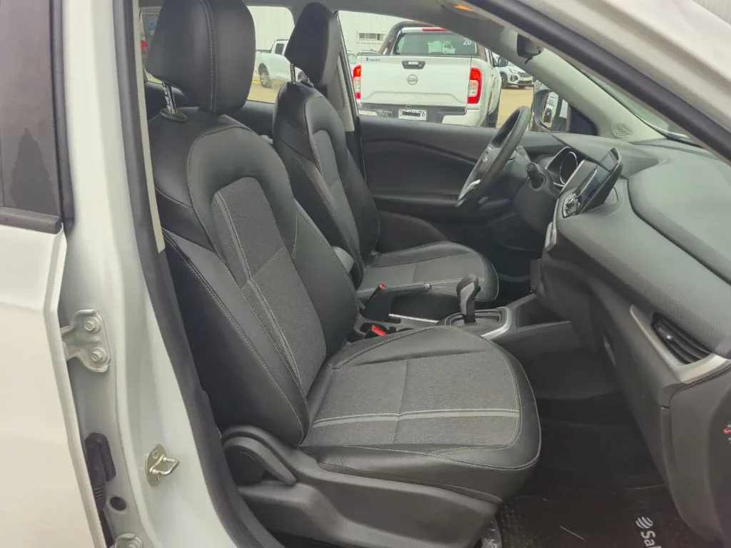 Chevrolet Tracker 1.2t Ltz At año 2024