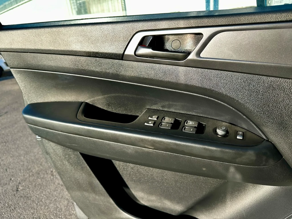 Ssangyong Grand Musso Grand Musso 2.2 4x2 Mt Full-Ql612 año 2023