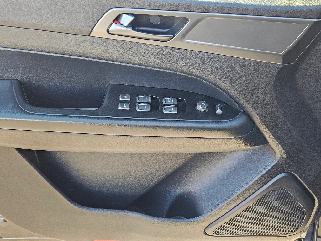 Ssangyong Grand Musso Grand Musso 2.2 4x2 Mt año 2023