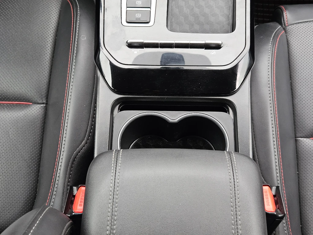 Chery Tiggo 7 Gls Cvt Pro 1.5 Aut año 2023