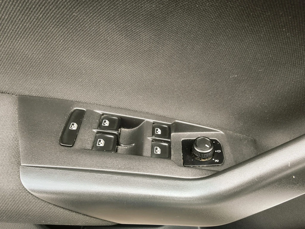 Volkswagen Virtus 1.0 Comfortline Plus At año 2024