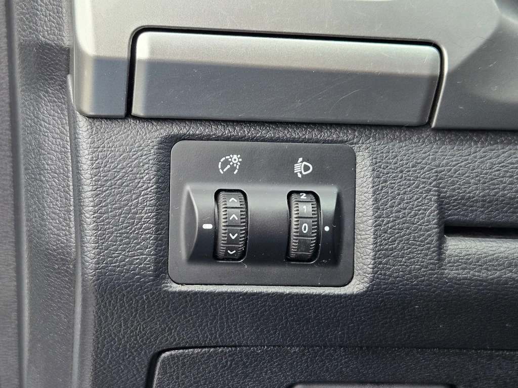 Maxus T60 Dc 4x4 Gl D20 año 2023