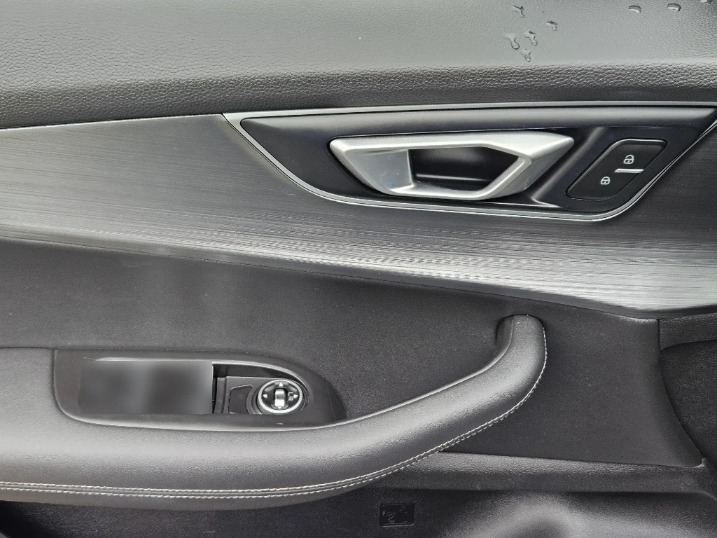 Chery Tiggo 7 Gls Cvt Pro 1.5 Aut año 2023