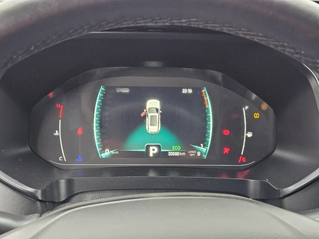 Chery Tiggo 7 Gls Cvt Pro 1.5 Aut año 2023