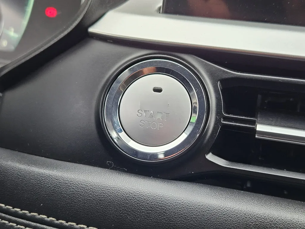 Chery Tiggo 7 Gls Cvt Pro 1.5 Aut año 2023