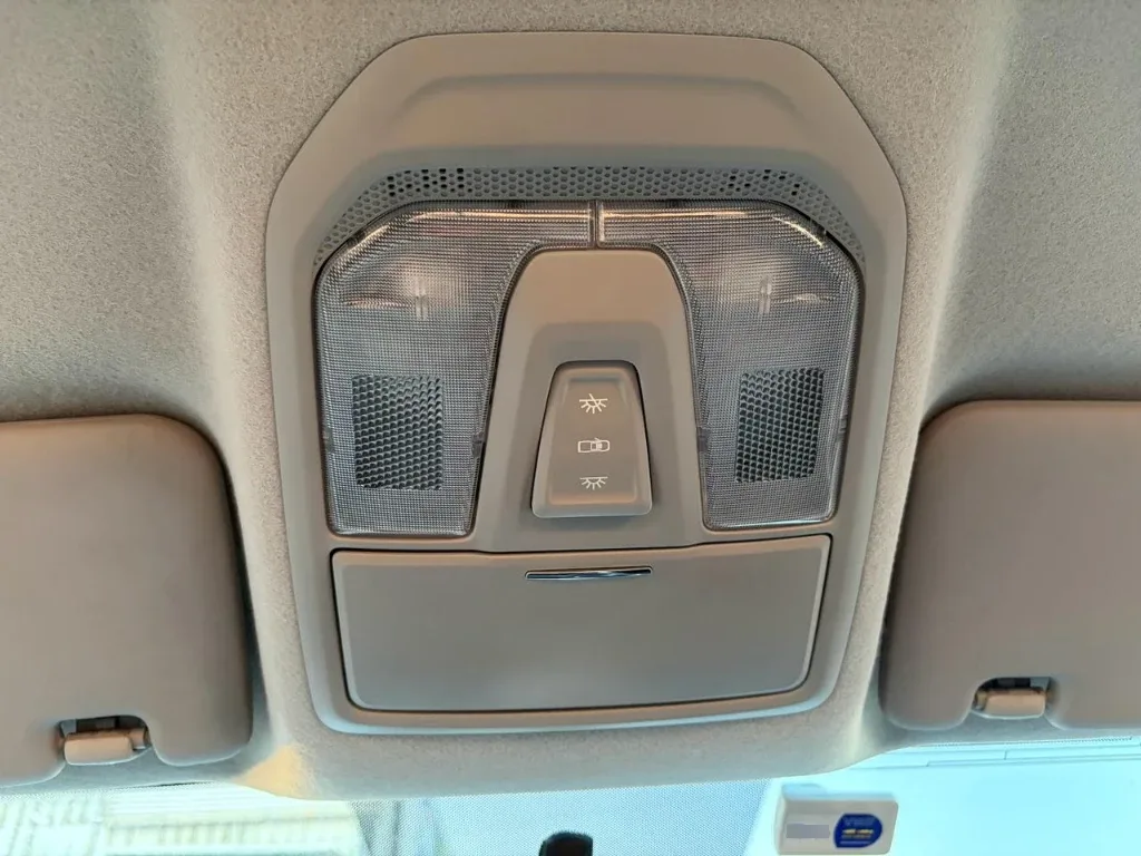Maxus T60 D Cab 2.8 año 2023