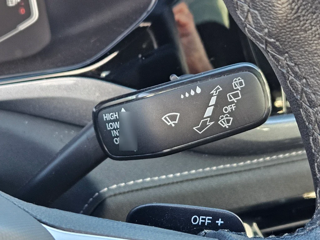 Volkswagen Taos Taos 1.4 Tsi At Highline año 2023