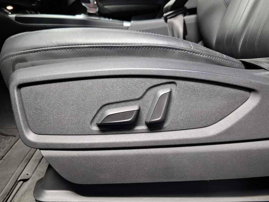 Audi Q5 Q5 45 Tfsi Sport año 2024