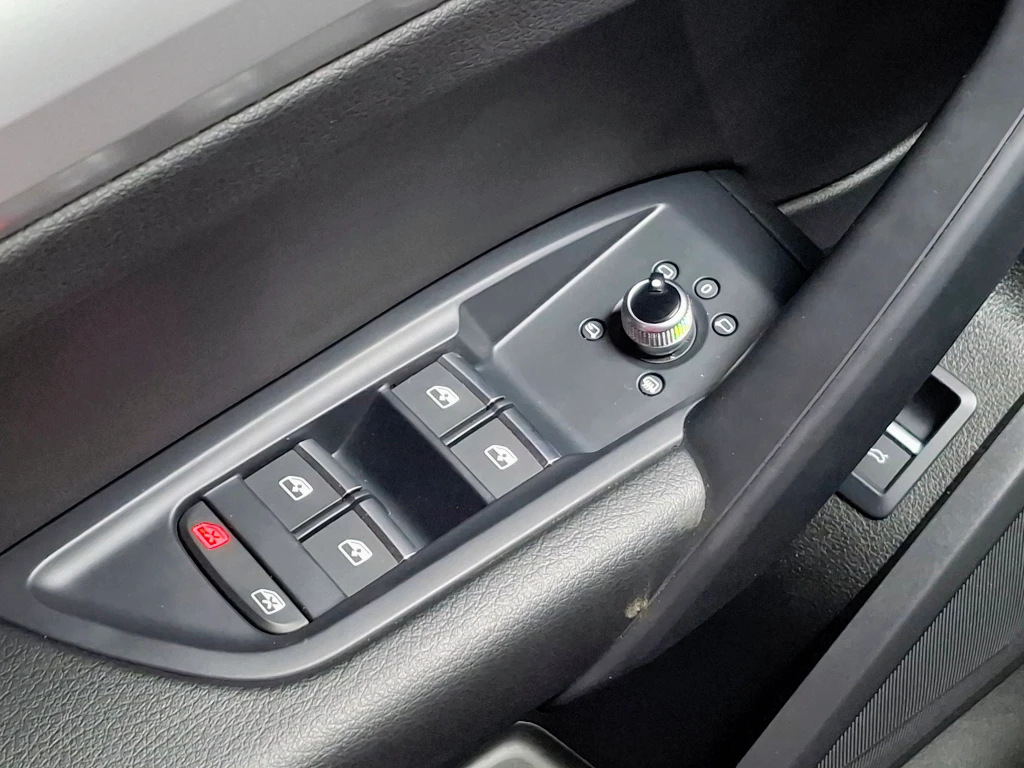 Audi Q5 Q5 45 Tfsi Sport año 2024
