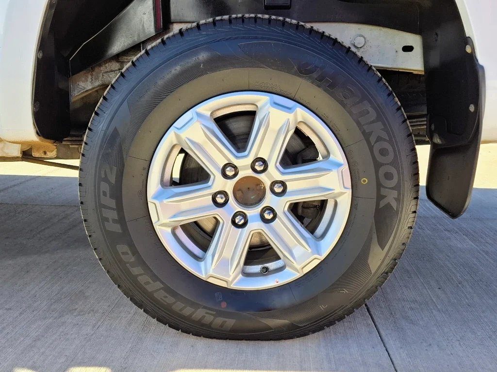 Maxus T60 T60 Dx 4x2 Dc 2.8d año 2022