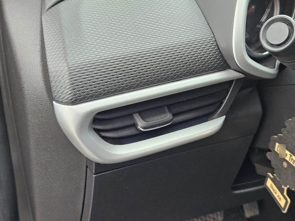 Chevrolet Tracker 1.2t At Turbo año 2025