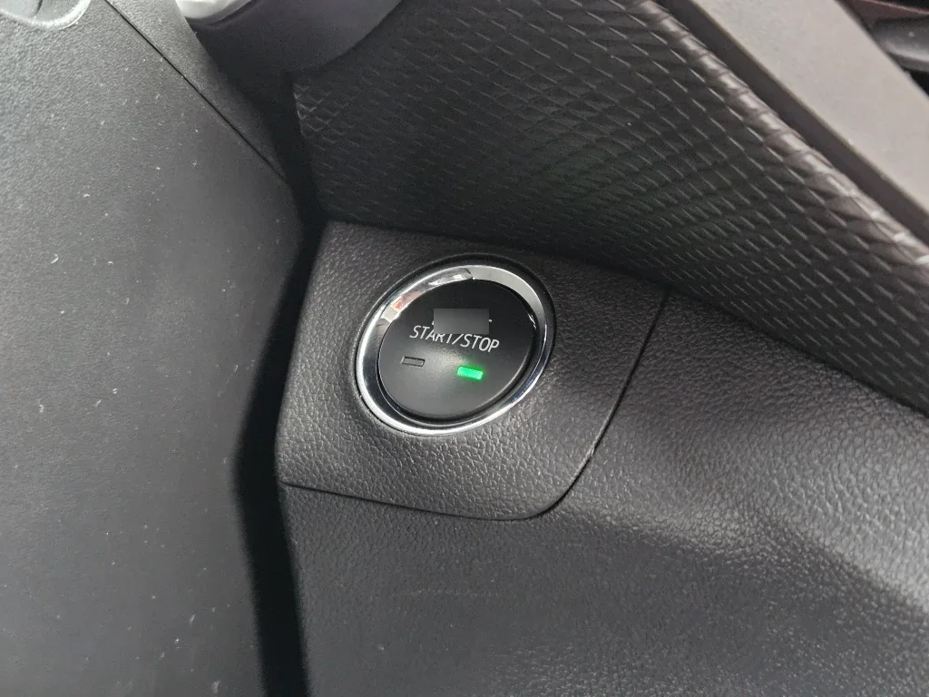 Chevrolet Tracker 1.2t At Turbo año 2025