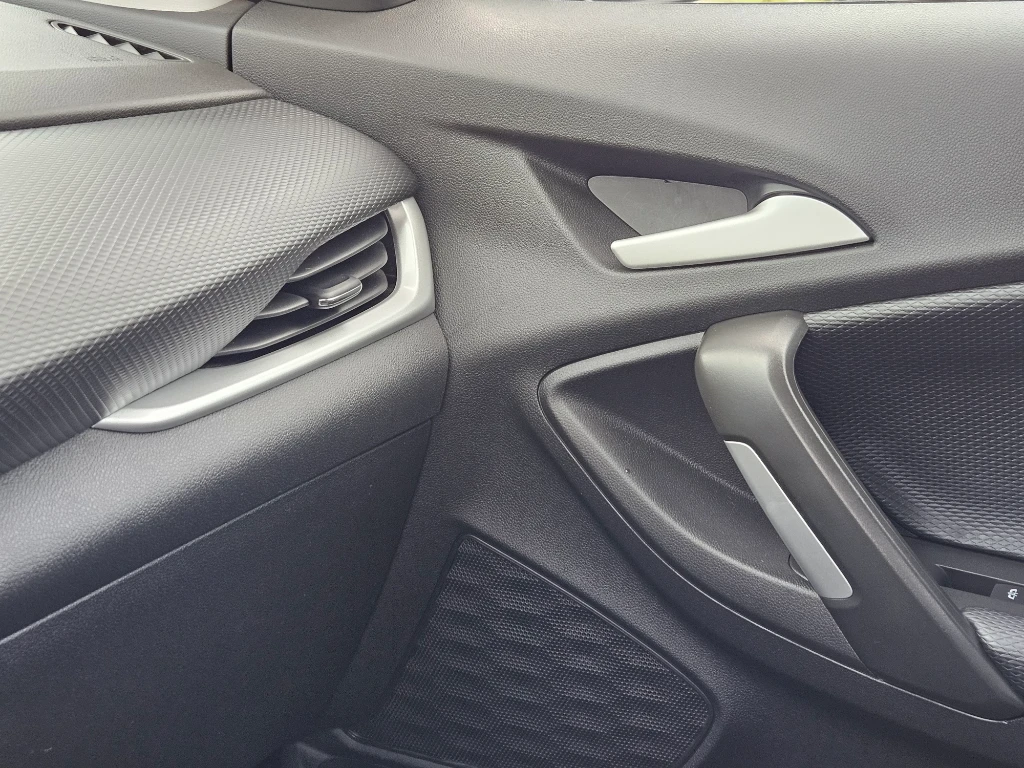 Chevrolet Tracker 1.2t At Turbo año 2025