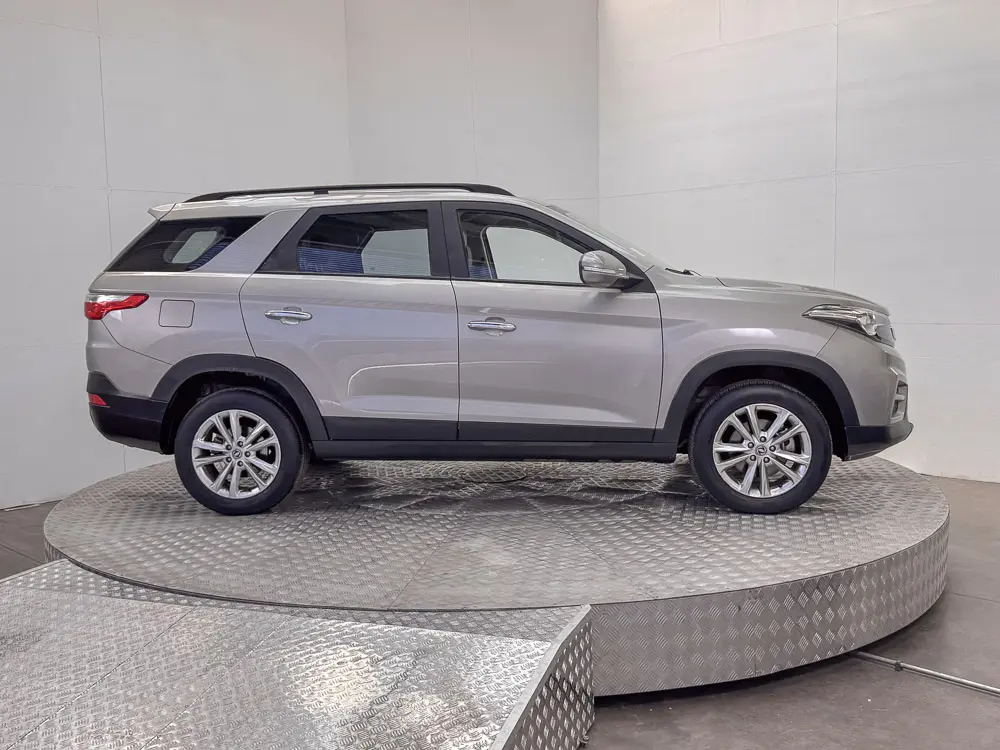 DFSK Suv 560 Suv 560 Otto 1.8 año 2023