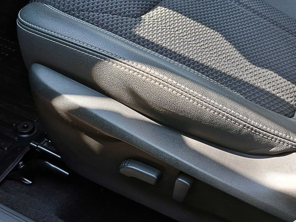 Subaru Forester 2.0i X Awd At 5p año 2023