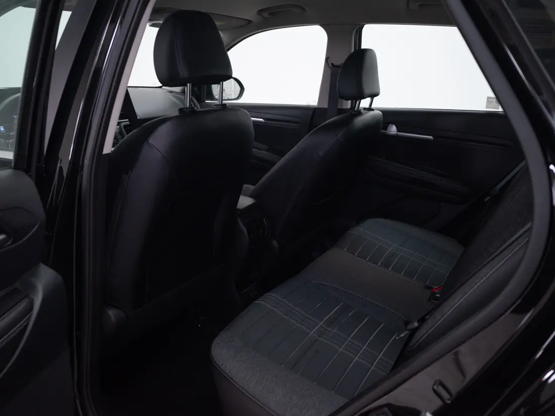 Kia Sonet Sonet 1.5 Ex Ivt Full Plus At año 2025