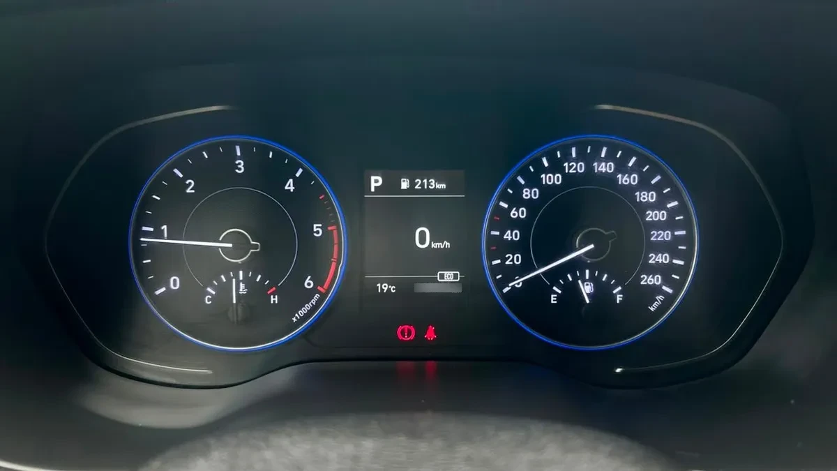 Hyundai Palisade Lx2 Crdi 4x4 2.2 Aut año 2022