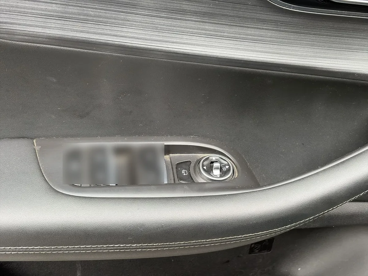 Chery Tiggo 7 Pro 1.5t Glx 4x2 Cvt At 5p año 2022