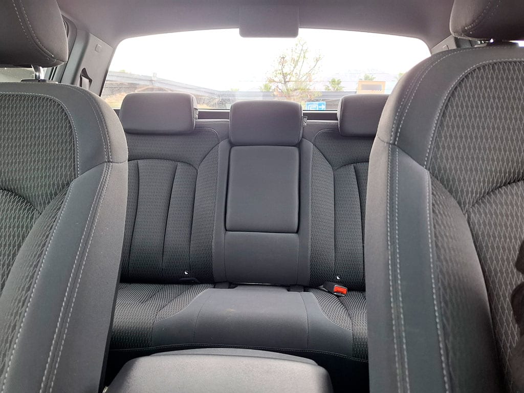 Ssangyong Grand Musso Musso Grand 4x4 2.2 año 2024